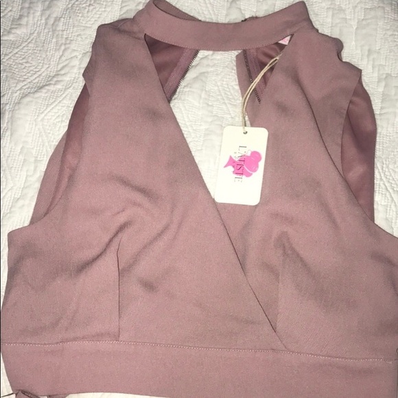 Two piece set - Picture 2 of 3